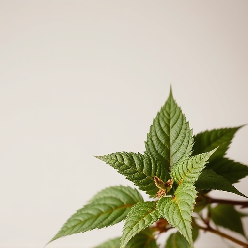 Unveiling Top Kava Strains: Expert Guide to Safe Consumption