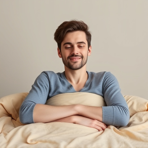 Comprehensive Kava Guide: Sleep Benefits and Safe Usage Tips