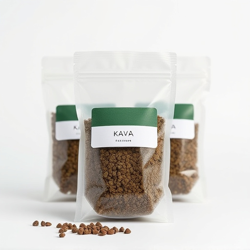 Comprehensive Guide: Kava Strainer Bags Unlocked