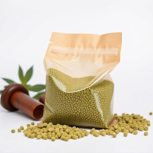 Comprehensive Guide: Kava Strainer Bags Unlocked