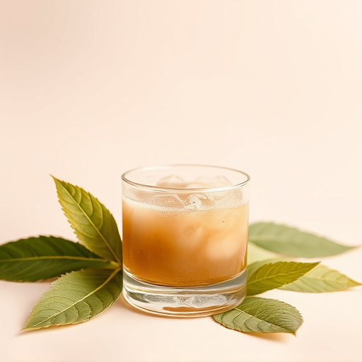 Discover Kava: Natural Alternative to Alcohol's Benefits