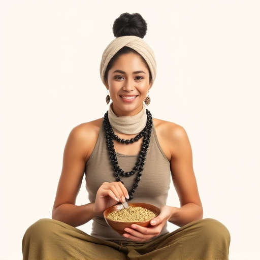 Unravel Kava’s Secrets: Complete Guide to Wellness and Rituals