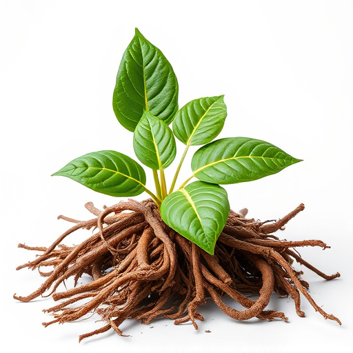 Unveiling Kava Root Extraction: Traditional to Modern Methods