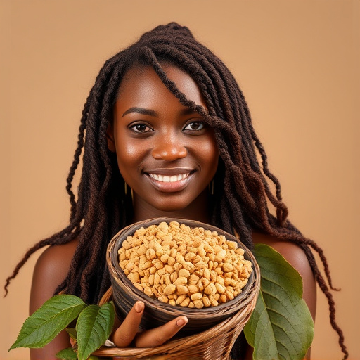 Unravel Kava Chemotypes: Your Comprehensive Guide to Benefits and Usage