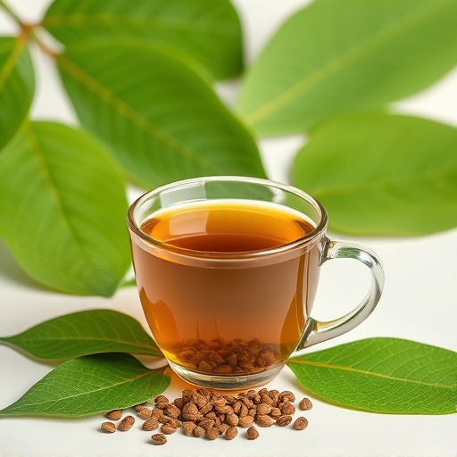 Kava Tea vs Extract: Benefits, Usage & Expert Insights Unveiled