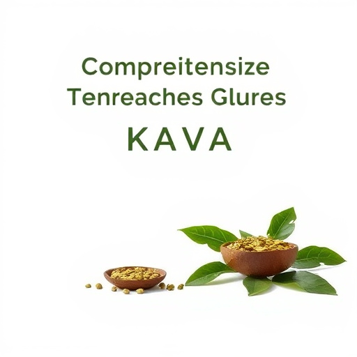 Comprehensive Kava Dosage Guide: Start to Personalize Safely