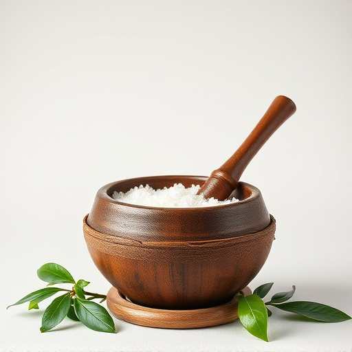 Kava in Tongan Traditions: Comprehensive Guide to Rituals and Benefits