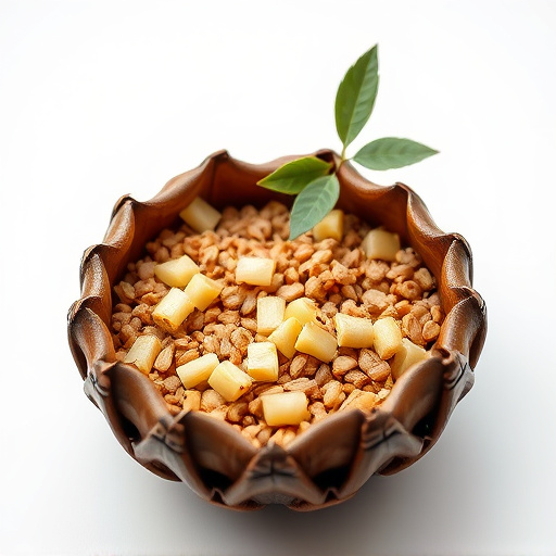 Kava in Hawaiian Culture: Historical Roots to Modern Benefits