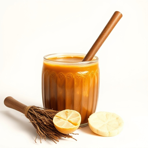 Kava in Tongan Traditions: Historical, Cultural, and Modern Insights