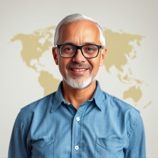 Global Kava Legal Status: Country Insights for Safe Consumption