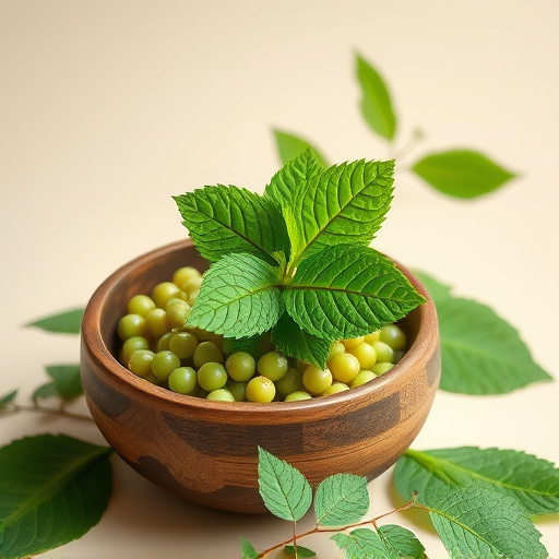 Unveiling Kava's Secrets: Comprehensive Extraction Methods