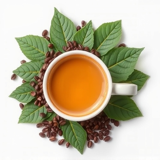 Kava and Caffeine Together: Synergistic Benefits and Safe Usage Guide