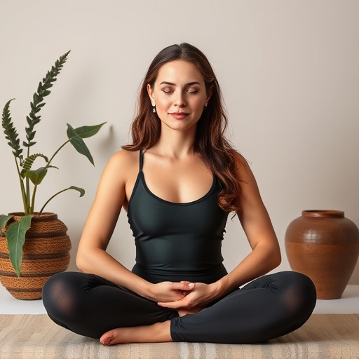 Comprehensive Kava Guide: Relax, Focus, Sleep for Meditation