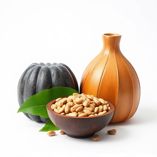 Unveiling Waka vs Lawena Kava: Facts, Benefits, and Expert Tips