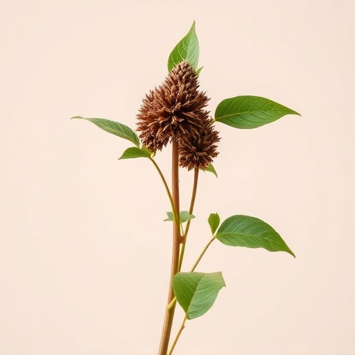 Kava Legal Status: Global Guide to Country Regulations and Future