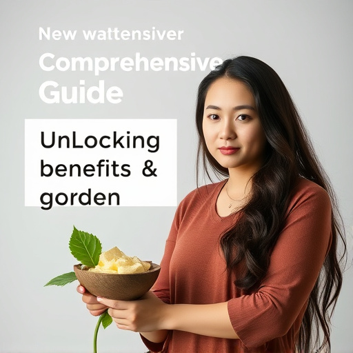 Comprehensive Guide: Unlocking Kava’s Benefits and Usage