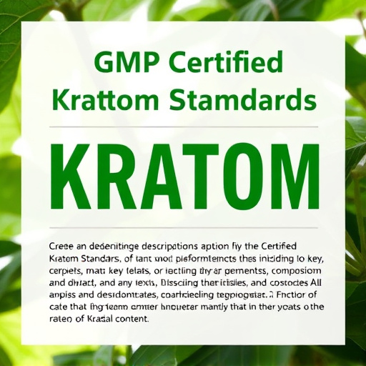 kratom leaves