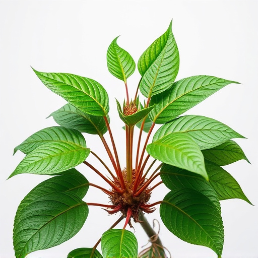 Comprehensive Guide: Wildcrafted Kratom Explained & Its Benefits