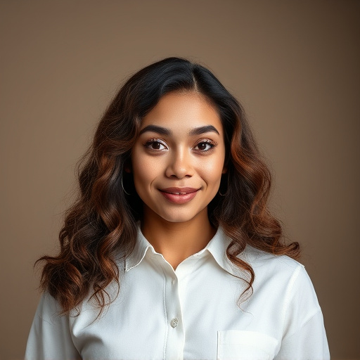 Unveiling Kratom Safety: Third-Party Testing Importance