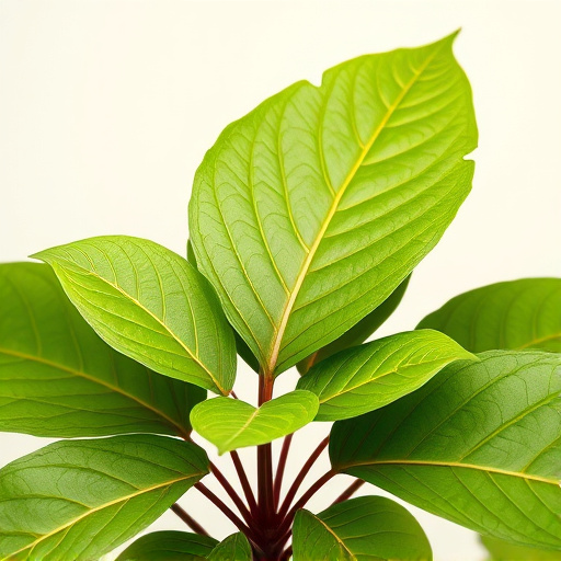 Mastering Kratom Leaf Maturity for Optimal Potency