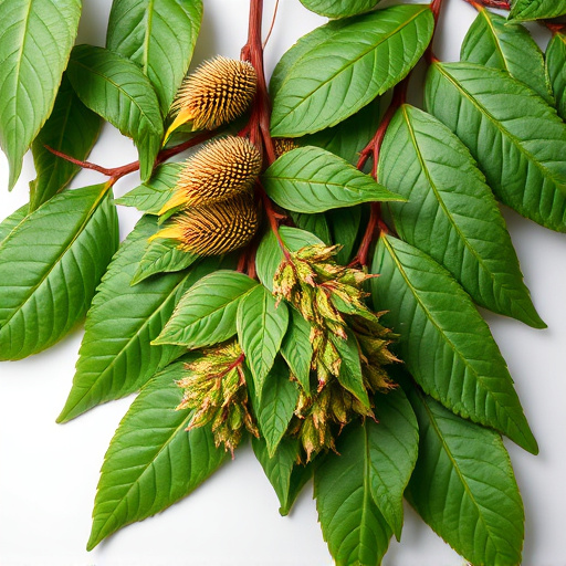 Kratom in Malaysian Culture: Tradition, Science, and Safety Guide