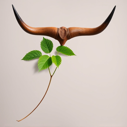 Comprehensive Guide: Horn Kratom Unveiled for Wellness