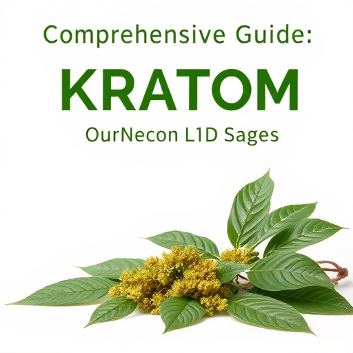 Comprehensive Guide: Kratom Effects Timeline & Optimal Usage