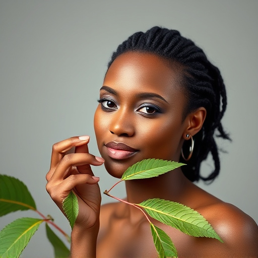 Mastering Kratom Quality: Comprehensive Guide to Indicators