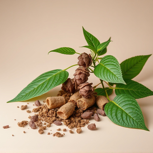 Kratom for Mood Enhancement: A Comprehensive Guide to Natural Well-being