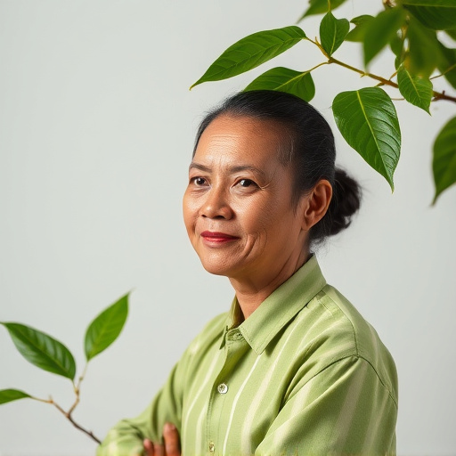 Unveiling Kratom’s Historical Journey in Southeast Asia