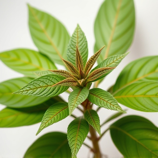 Comprehensive Guide to Thai Kratom Strain Breakdown