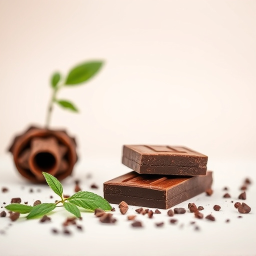 Crafting & Benefits of Kratom Chocolate Recipe: Expert Guide