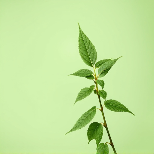 Kratom’s Role: Unlocking Endorphins for Wellness