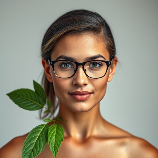 Organic Kratom vs Conventional: Expert Guide to Safe Choices