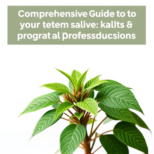 Comprehensive Guide to Kratom Harvesting Methods & Expert Tips