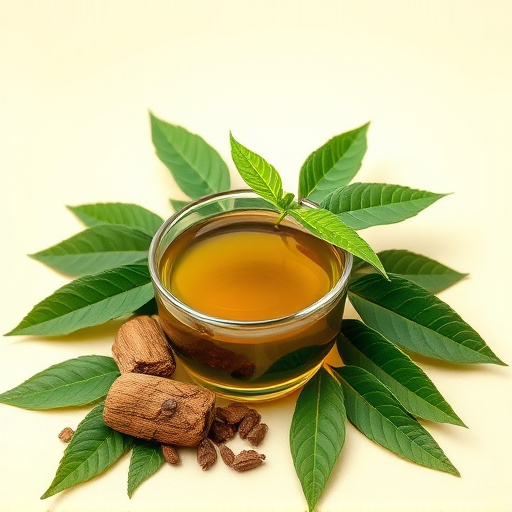 Discover Kratom Tea Recipes: Benefits, Tips & Expert Insights