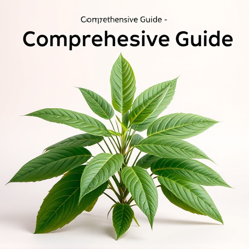 Comprehensive Guide: Malay Kratom Effects, Uses & Expert Insights