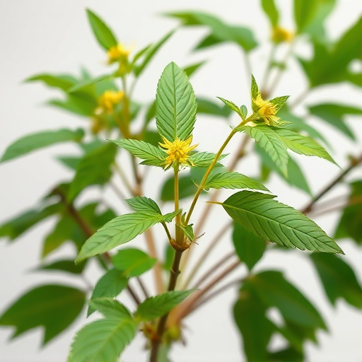 Master Kratom Freshness Test: Insights for Optimal Quality