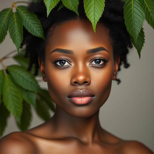 Kratom Colors: Deciphering Potency for Informed Usage