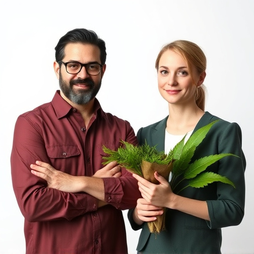 Kratom & Meds: Interactions, Risks, & Safe Integration Tips