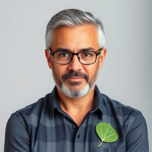 Organic Kratom vs Conventional: Expert Guide to Safe Choice