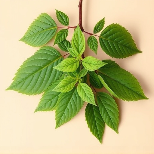 Unveiling Low Dose Kratom: Benefits, Tips & Expert Insights