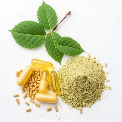 Kratom Capsules vs Powder: Ultimate Guide to Effects and Usage
