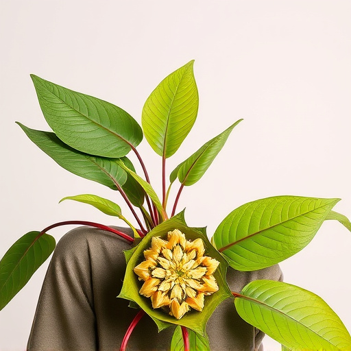 Comprehensive Guide: Harvesting, Drying, and Using Kratom