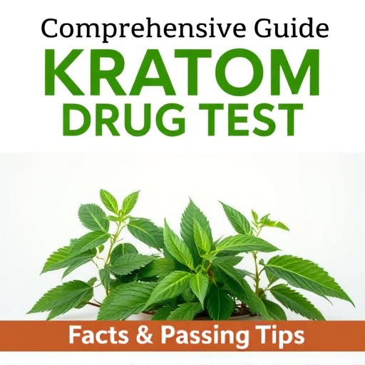 Comprehensive Guide: Kratom Drug Test Facts & Passing Tips