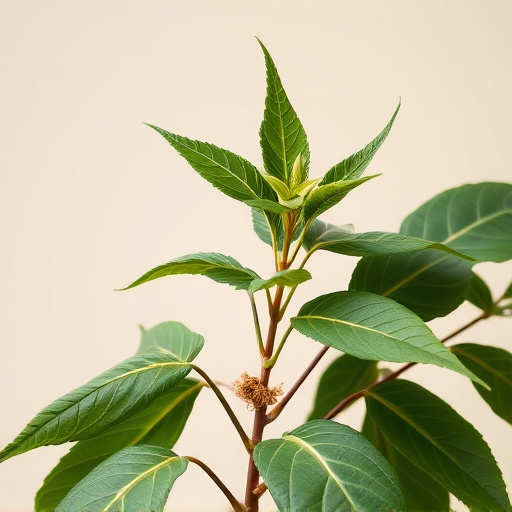 Comprehensive Guide: Thai Kratom Strain Breakdown & Expert Tips