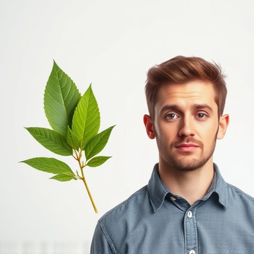 Kratom vs Adderall: Natural Focus Comparison for Enhanced Concentration