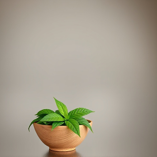 Master Kratom Vendor Verification: Safety & Quality Tips