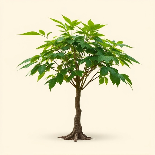 Comprehensive Guide: Grow and Harvest Kratom Tree Effectively