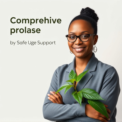 Comprehensive Guide: Kratom Advocacy and Safe Usage Support